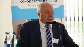 SIPO postpones second inquiry into former Longford County Council CEO