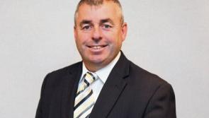 Longford/Westmeath TD defends Apple stance