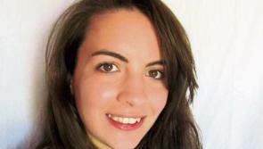 Ballymahon finalist in Blog Awards Ireland