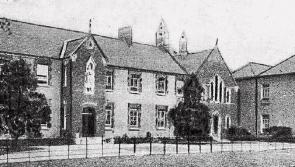 Magdalene Laundry survivors to gather at the Arás