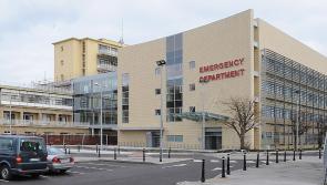 Hospital apologises to terminally-ill woman who sued over failure to read smear test results