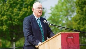 New bill to strengthen powers of Longford coroners 