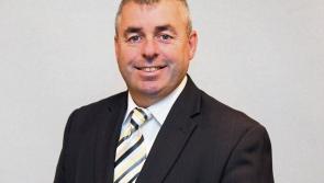 Longford-Westmeath TDs give backing to primary school grants announcement