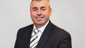 Additional funding for Longford national school