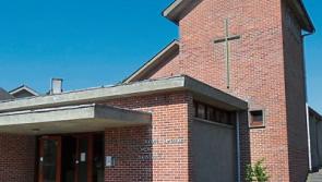 &euro;600k granted for works at Longford primary school