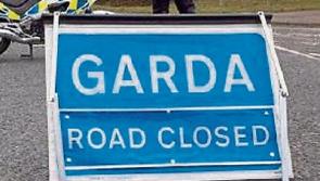 Longford woman remains in critical condition following N4 crash