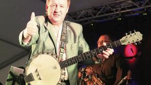 Plenty of Hooley highs in the Sun 2018 for Longford folk