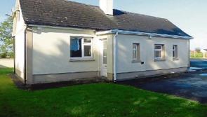 Longford housing market continues to show upward trend