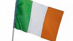 Longford Leader columnist: Wiping out any remaining Irishness