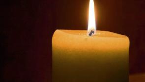 Longford Leader: Local death notices