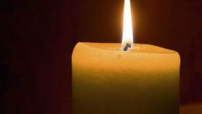 Longford Leader: Local death notices