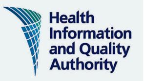 Infection control at south Longford nursing home questioned
