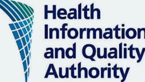Mixed report for south Longford care home 