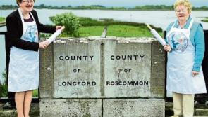 Roses and ICA to lock horns in Lanesboro's Taste of Lakelands Food Festival cook off