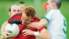 Can Cashel inflict another county final defeat on St Brigid's?