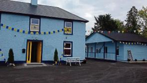 New Foróige club to start in Longford next month