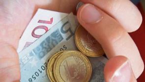 Fisheries body secures €29k to develop Ballinalee lake