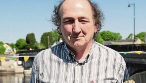 Croke Park event to showcase Longford