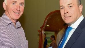 Longford Revamp 3R Store praised