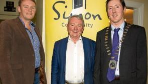 Longford heroes to be honoured