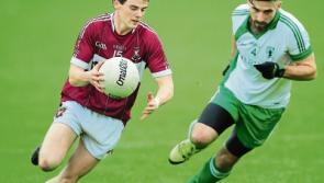 Mighty Mullinalaghta dethrone Killoe with brace of late goals