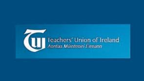 Longford teachers to stage lunchtime protest outside LWETB schools and centres today