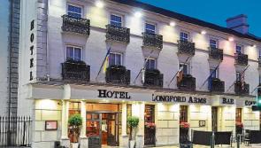 Longford IFA to host finance meeting