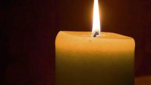 Longford Leader: Local death notices