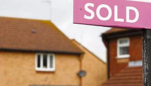 Longford property prices remain static from 2018