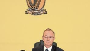 Judge appoints mediator to resolve Longford Muslim row