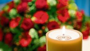 Young mother injured in Longford N4 crash loses fight for life