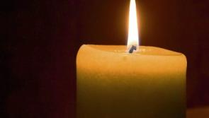 Longford Leader: Local death notices