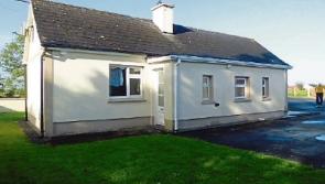 Drumlish residential farm to go under the hammer at Leinster Property Auction