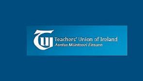 Lunchtime protest by Longford TUI members postponed