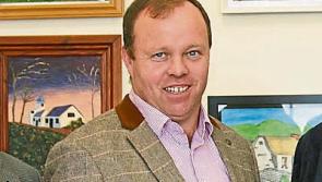 Granard Municipal District: Council given thumbs up over Gaigue safety upgrade