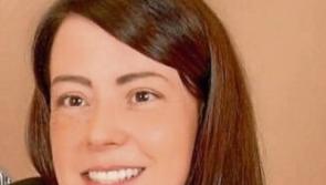 Longford mum Sarah Brady enjoyed a happy life; full of joy and love