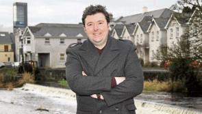 'Loss of 200 jobs in Longford would equate to the loss of 1,000 jobs in Dublin'