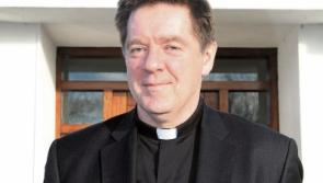 Cameron job losses "a terrible blow" to Longford, says Bishop of Ardagh and Clonmacnois