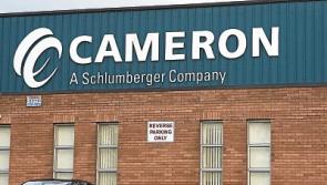 Longford job losses: Rumours of Cameron move to Romania refuted by Unite official