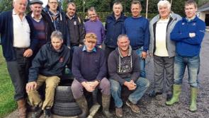Unselfishness of Ballinalee landowners key to success of October Mudfest