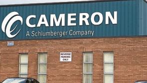 Special meeting of Longford Corporate Policy Group in response to Cameron job losses today
