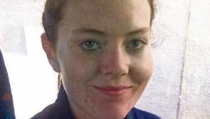 Ballinagh mourns death of "beautiful" Amy