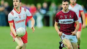 Abbeylara and Mullinalaghta clash for title in fascinating county final