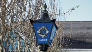 Granard needs a Superintendent, JPC meeting hears