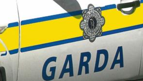 Justice chiefs accused of "arrogance" over introduction of new Longford anti-crime body