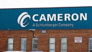 Free advice day for Cameron workers