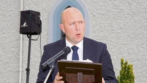 Edgeworthstown junction gets &euro;20k