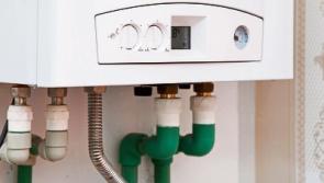Longford housing tenant told faulty boiler would take a month to rectify