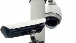 Call for CCTV at Ballymahon bridge