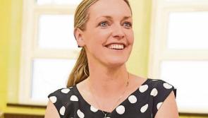 Leinster Fleadh fever to hit Ballymahon